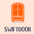 Компания Свифт двери