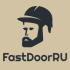 Компания Fast DOOR